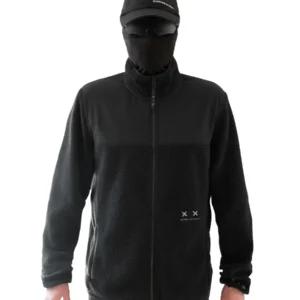 Beyond Running Fleece D3