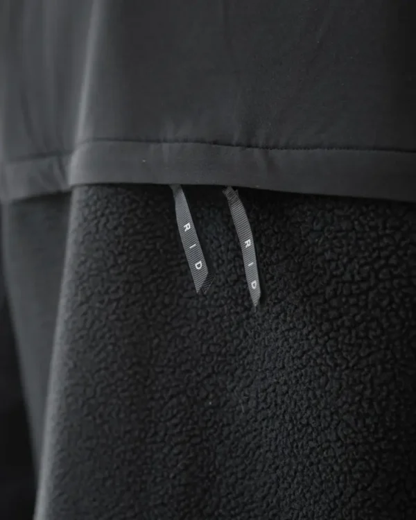 Beyond Running Fleece D3 - Image 6
