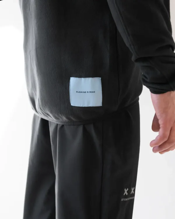 Beyond Running Micro Fleece D3 - Image 3