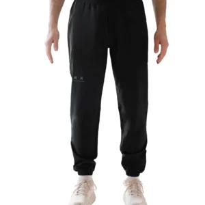Running Wind Pants D3