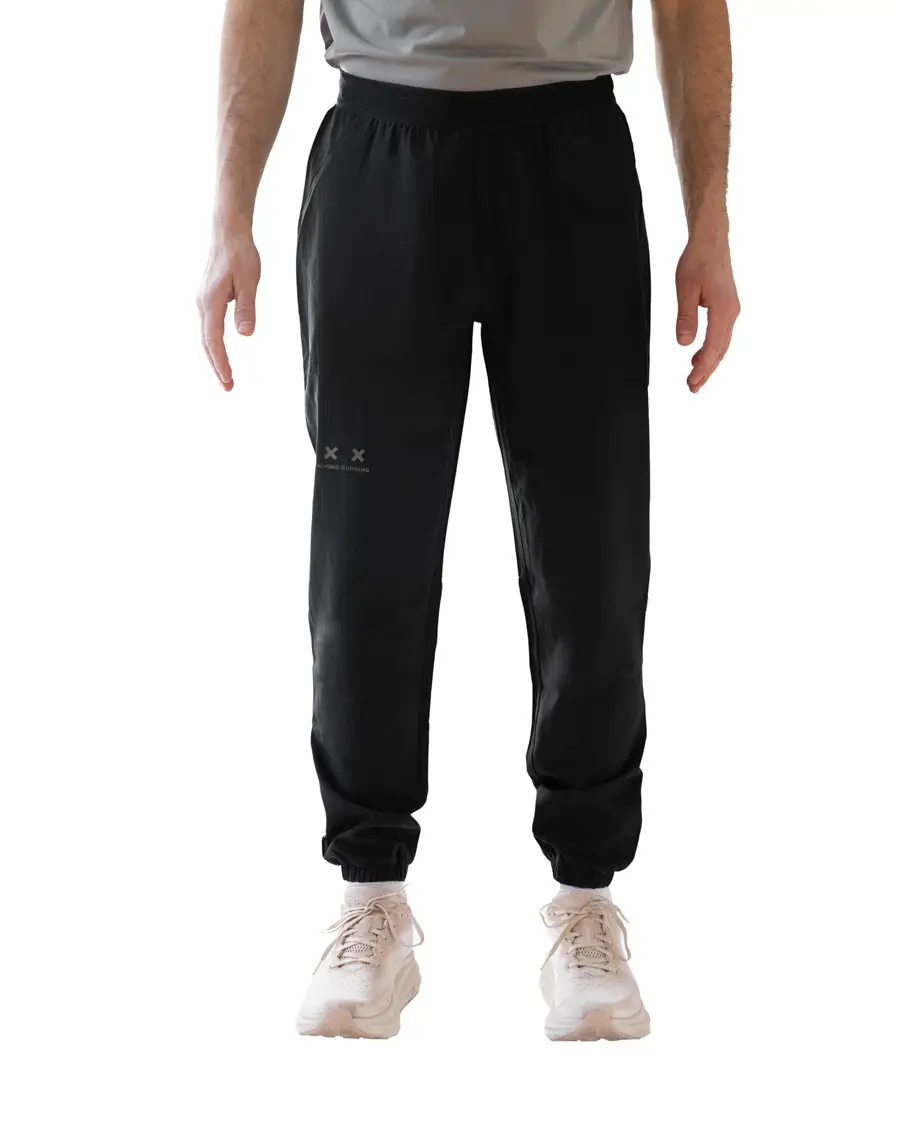 HYOD D3O® VENT PANTS HYD554D HYOD D3O®︎ VENT PANTS