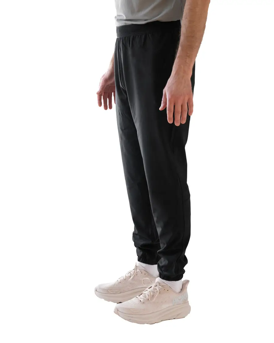 HYOD D3O® VENT PANTS HYD554D HYOD D3O®︎ VENT PANTS