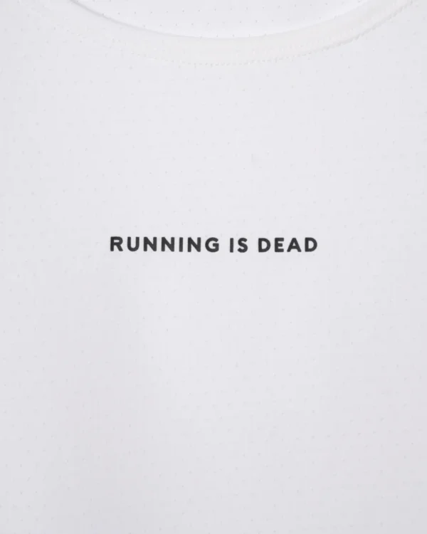 Running Tank L1 D3 White - Image 14