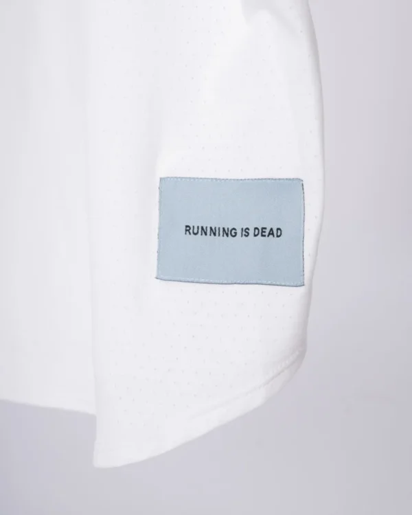 Running Tank L1 D3 White - Image 16